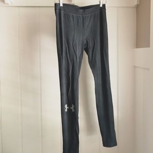 Under Armour leggings